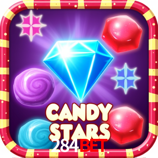 Descubra a Essência do 284bet: Nossa História e Compromissos