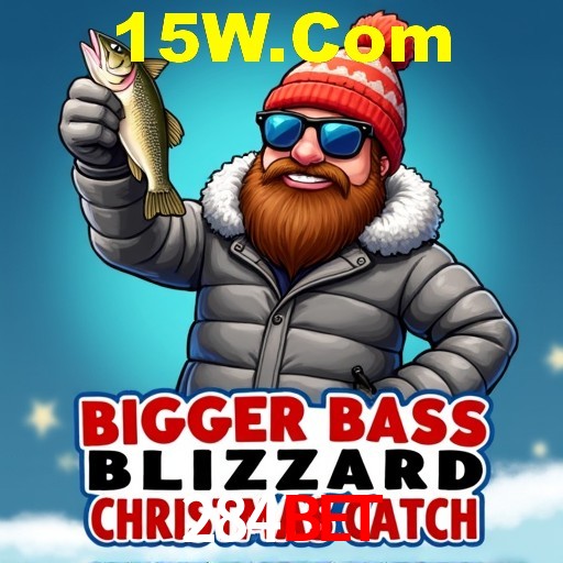 A Emoção da Loteria na 284bet: Uma Chance de Mudança de Vida