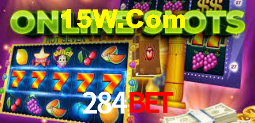 284bet app