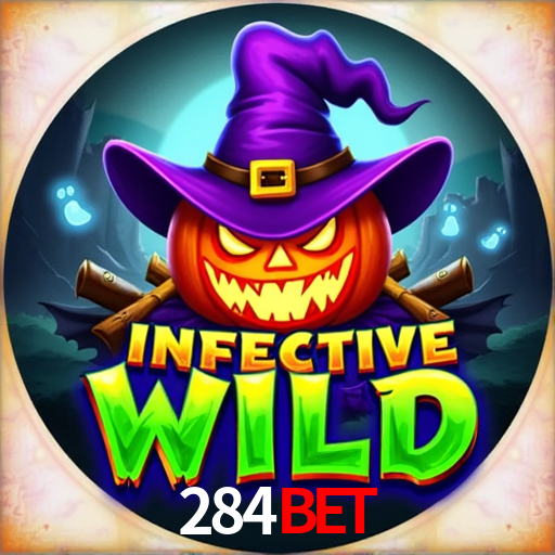 Desvendando o Mundo dos Jogos Virtuais na 284bet