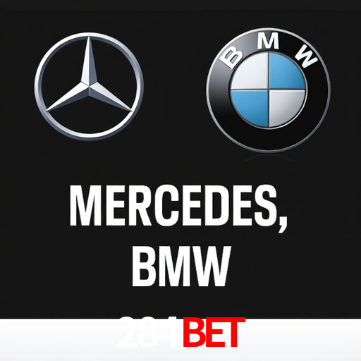 Desvendando o Mundo dos Jogos Virtuais na 284bet