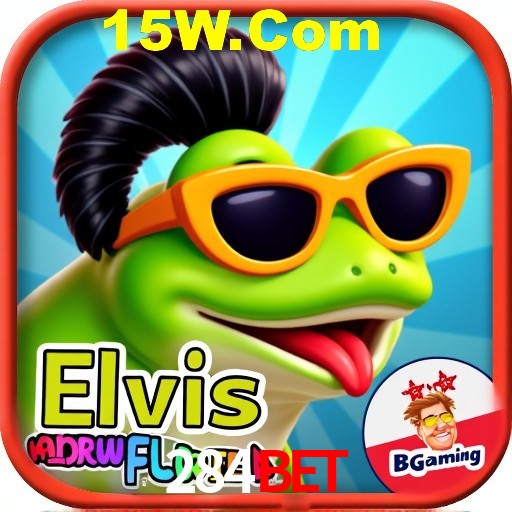 Security Systems 284bet