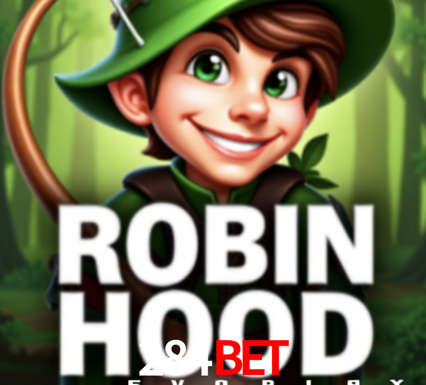 Estratégias Crash Games 284bet