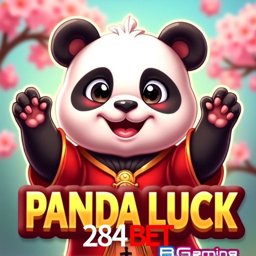 A Emoção da Loteria na 284bet: Uma Chance de Mudança de Vida