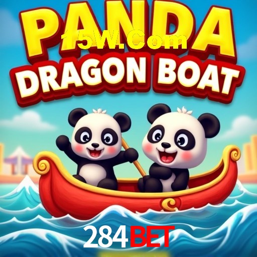 Mesa de Blackjack 284bet