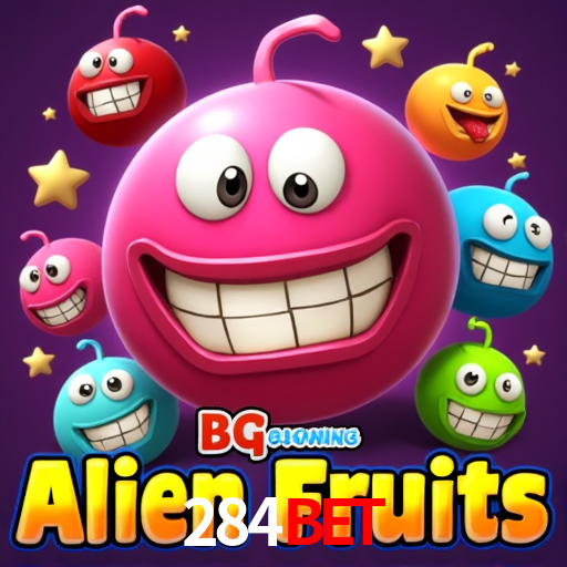 Dicas Essenciais para Melhorar seu Desempenho em Jogos de Palavras