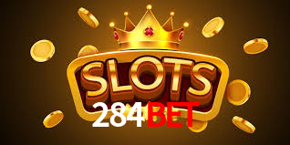284bet