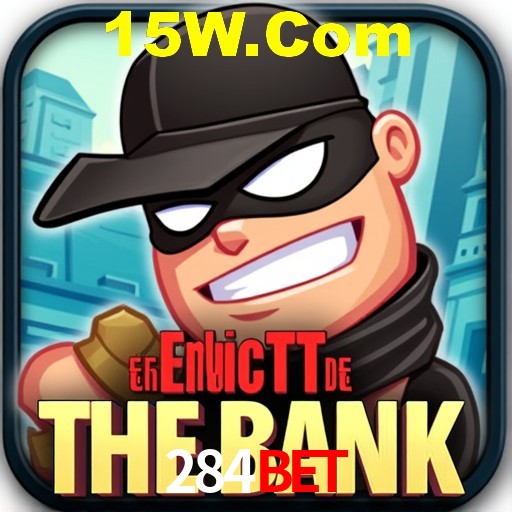 Explorando a Categoria de Eventos em Apostas na 284bet