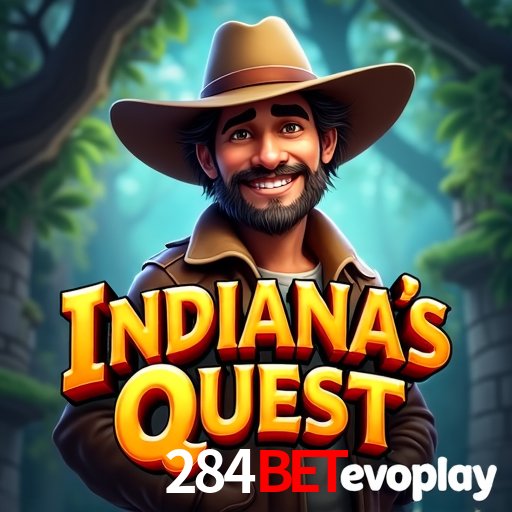 Explorando a Categoria de Eventos em Apostas na 284bet