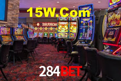 284bet,284bet.com