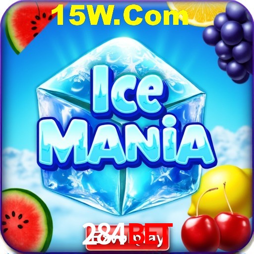 Game Statistics 284bet