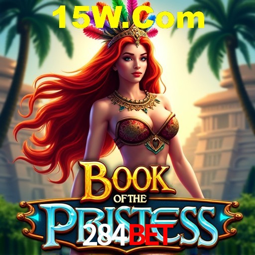 Inovações de Jogos na 284bet: O Futuro das Experiências Interativas