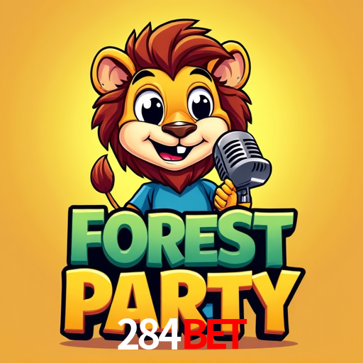 Games Directory 284bet