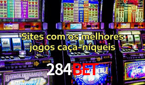 284bet,284bet.com