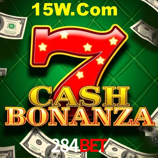 API Integration 284bet