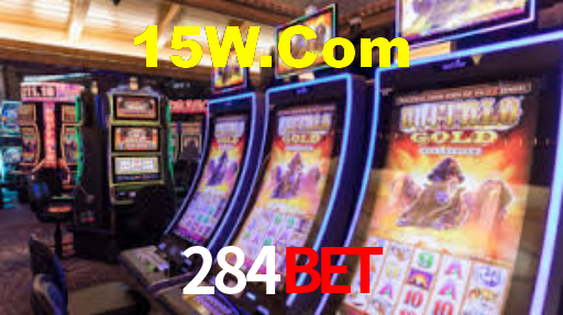 284bet.com