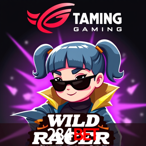 A Popularidade dos Caça-Níqueis no 284bet