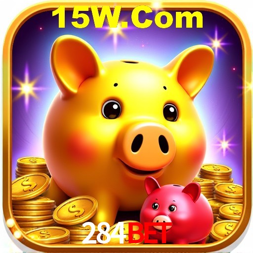 Jogos Exclusivos 284bet