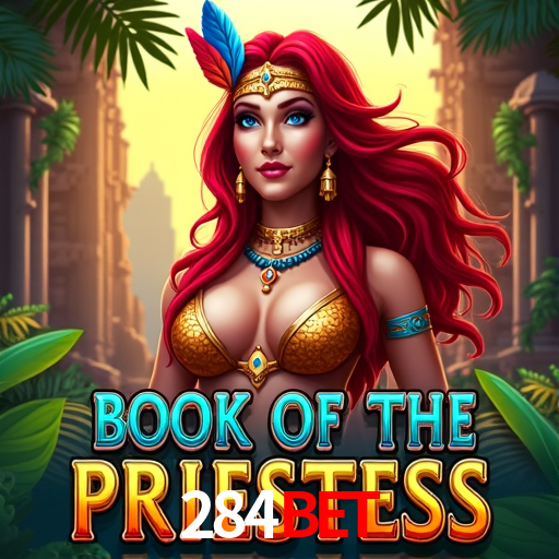 PIX Instantâneo 284bet