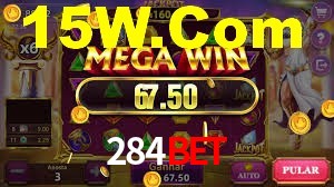 Live Casino 284bet