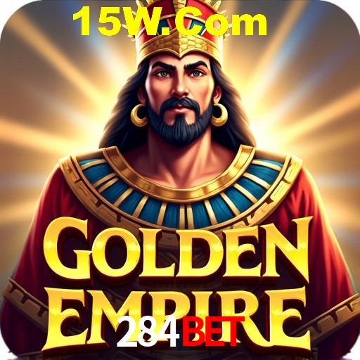 Responsive Design 284bet