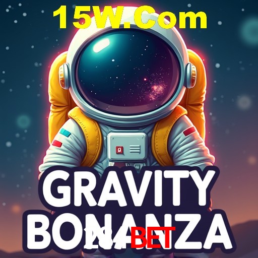 A Popularidade dos Caça-Níqueis no 284bet