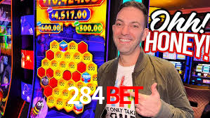 284bet.com