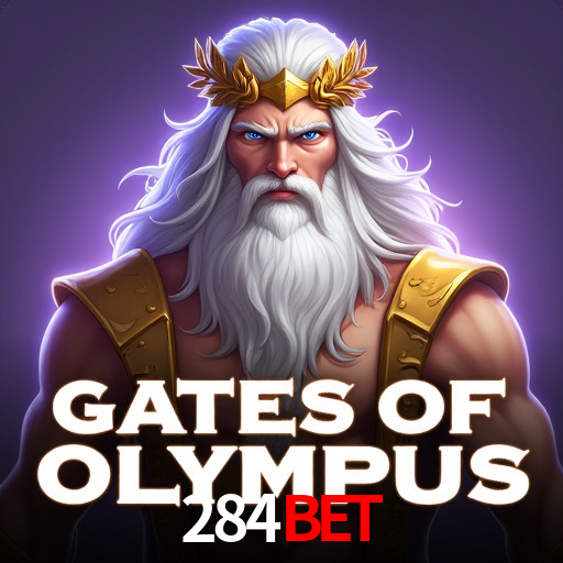 Seasonal Promotions 284bet