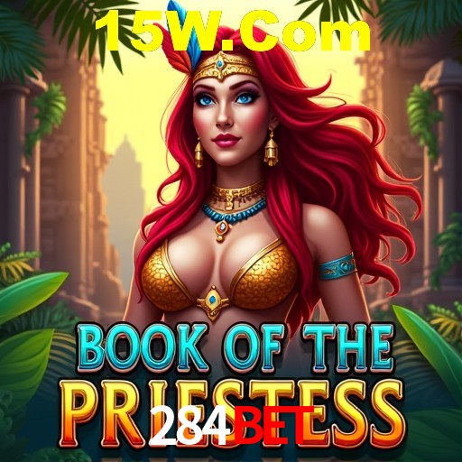 Interface Premium 284bet