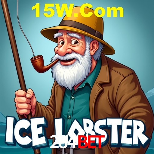 Descubra o Programa VIP da 284bet: Vantagens Exclusivas para Jogadores