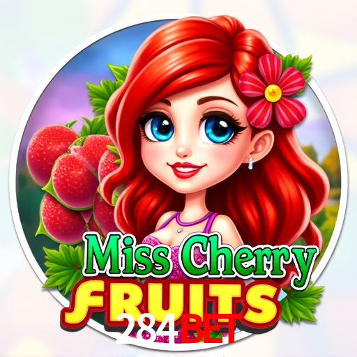 Casino Ao Vivo 284bet