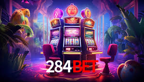 Crash Games Strategies 284bet