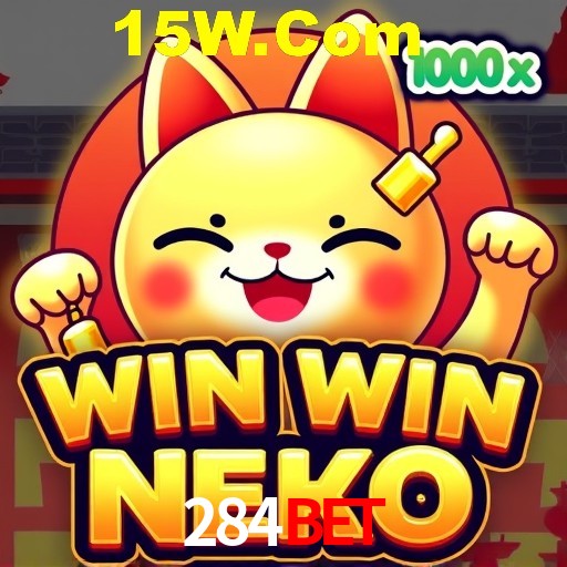 Descubra a Magia dos Jogos de Arcade no 284bet