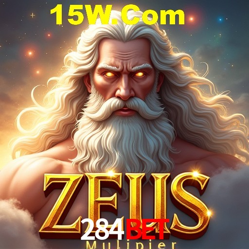 Game Providers 284bet