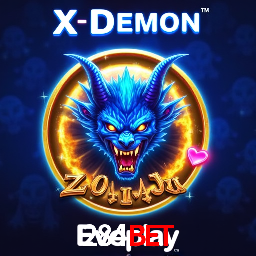 Explorando a Categoria de Eventos em Apostas na 284bet