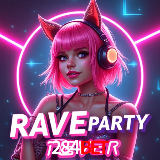 A Experiência Imersiva dos Cassinos Ao Vivo no 284bet