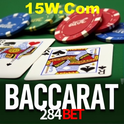 Descubra a Essência do 284bet: Nossa História e Compromissos