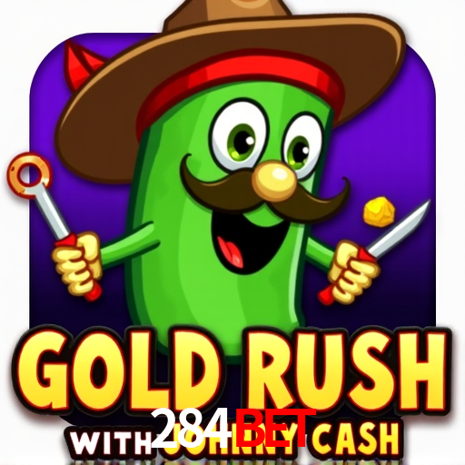 Gates of Olympus 284bet