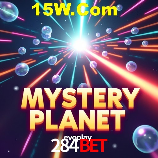 Quick Registration 284bet