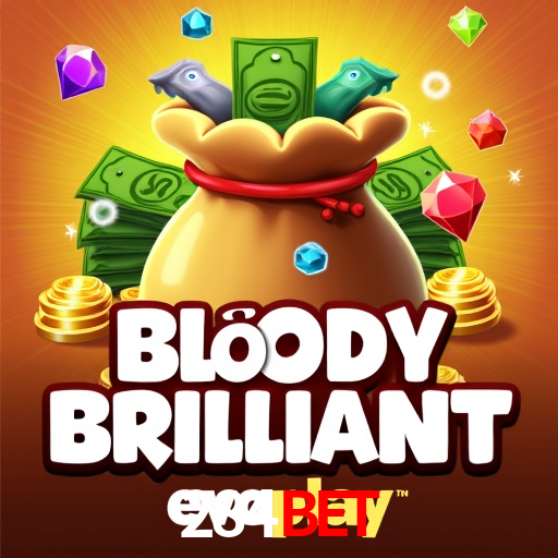 Descubra a Magia dos Jogos de Arcade no 284bet