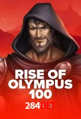 Avaliações dos Jogadores 284bet