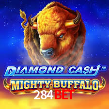 284bet,284bet.com