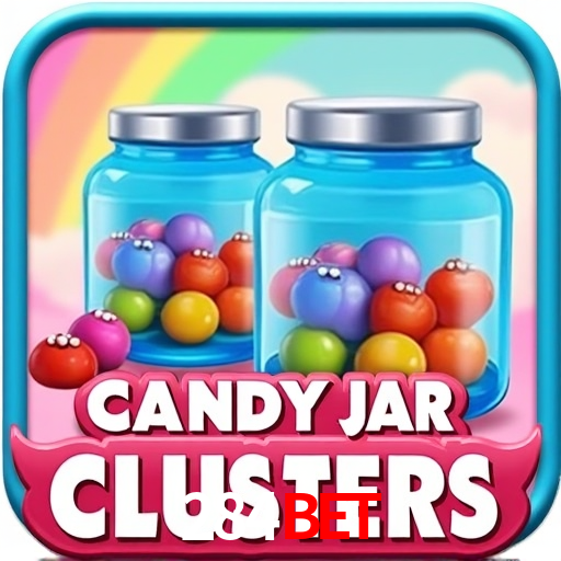 A Emoção da Loteria na 284bet: Uma Chance de Mudança de Vida