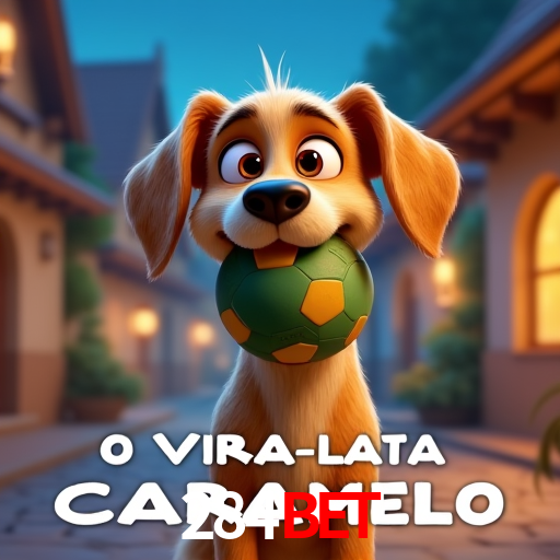 Inovações de Jogos na 284bet: O Futuro das Experiências Interativas