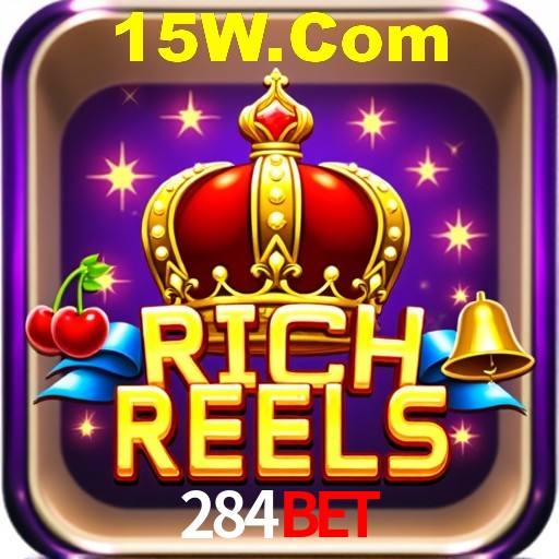 Inovações de Jogos na 284bet: O Futuro das Experiências Interativas