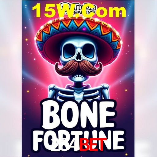 Descubra a Essência do 284bet: Nossa História e Compromissos