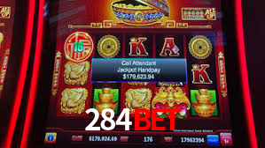 284bet app