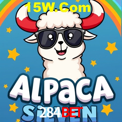 A Experiência Imersiva dos Cassinos Ao Vivo no 284bet