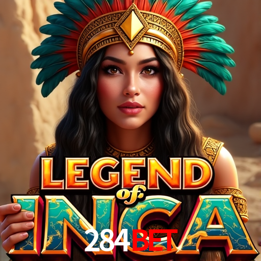 Apostas Esportivas na 284bet: Um Guia Completo