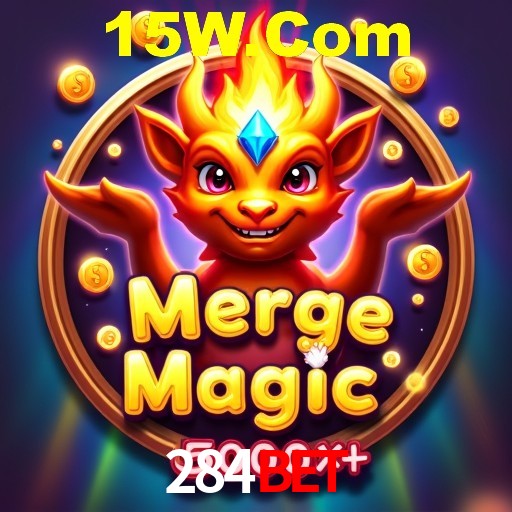 Bônus Diários 284bet